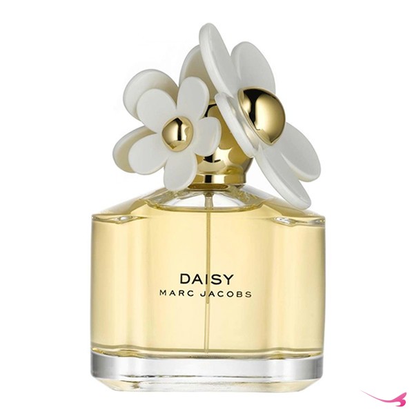 Dancing Blossom by Louis Vuitton » Reviews & Perfume Facts