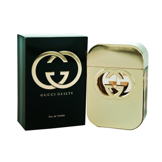 beha Schaar raken 10 Sexiest Perfumes for Women: Best Smelling Seductive Ladies Fragrances |  bestmenscolognes.com