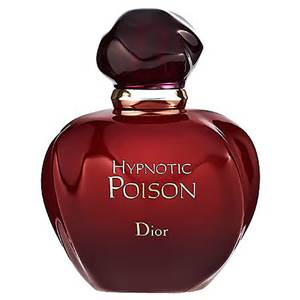 the best dior perfume