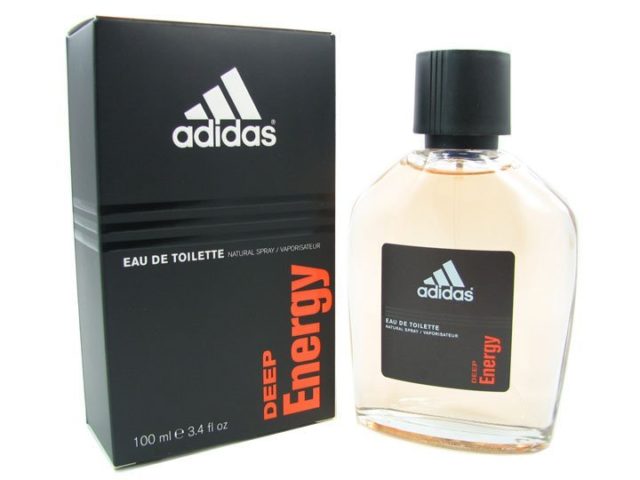 6 Best Smelling Adidas Colognes for | bestmenscolognes.com