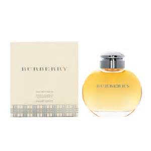 best smelling burberry cologne