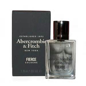 best abercrombie perfume for womens