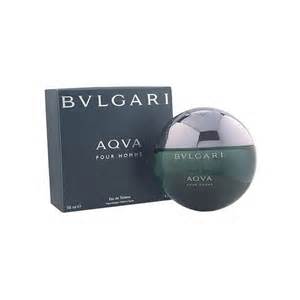 which bvlgari aqva is the best