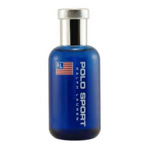 polo sport cologne for women