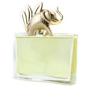6 Best Smelling Kenzo Perfumes 