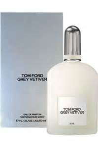 9 Best Smelling Tom Ford Colognes for Men | bestmenscolognes.com