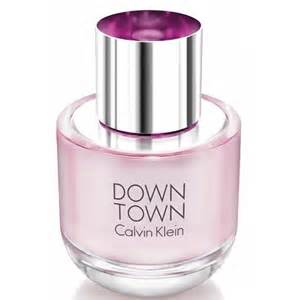 8 Best Smelling Calvin Klein Perfumes for Women 