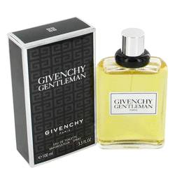 new givenchy men's fragrance