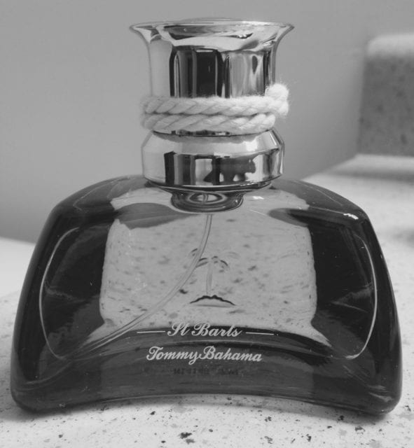 tommy bahama st barts cologne review