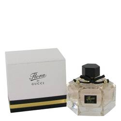 best gucci perfume for ladies