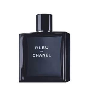 Bleu de Chanel EDT vs Dior Sauvage