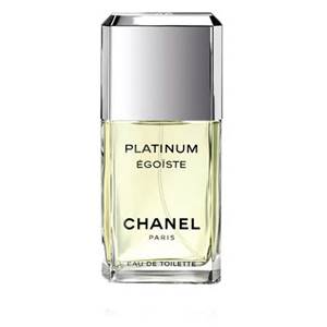 new chanel cologne