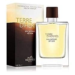 8 Best Smelling Hermes Colognes for Men 