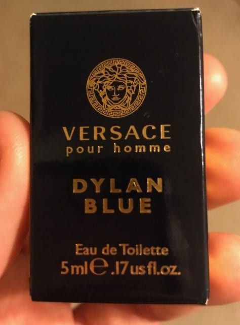 12 Fragrances that Smell Similar to Bleu de Chanel