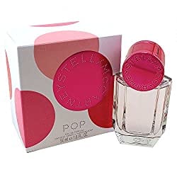 4 Best Smelling Stella McCartney Perfumes | bestmenscolognes.com