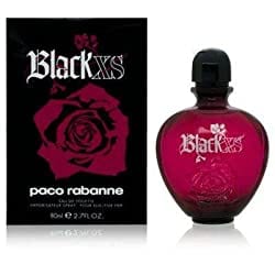 ontploffen Plantkunde bovenstaand 7 Best Smelling Paco Rabanne Perfumes for Her | bestmenscolognes.com