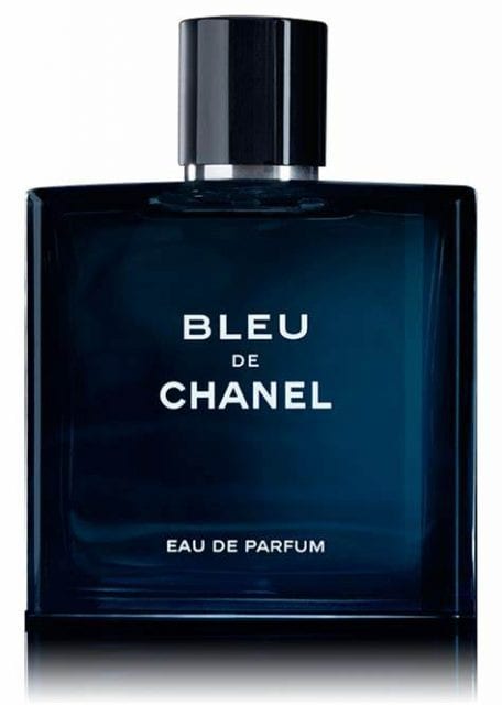 Summer Fragrance Championship: Bleu De Chanel EDP Vs. D&G Light Blue eau  intense ☀️☀️ 
