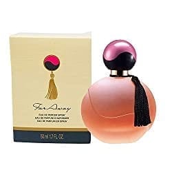 Best Smelling Perfumes for Her Under
