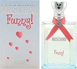 7 Best Moschino Perfumes for Women | bestmenscolognes.com