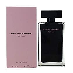 . woensdag Aannames, aannames. Raad eens 8 Best Smelling Narciso Rodriguez Perfumes | bestmenscolognes.com