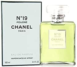 11 Best Smelling Iris Scented Perfumes for Her