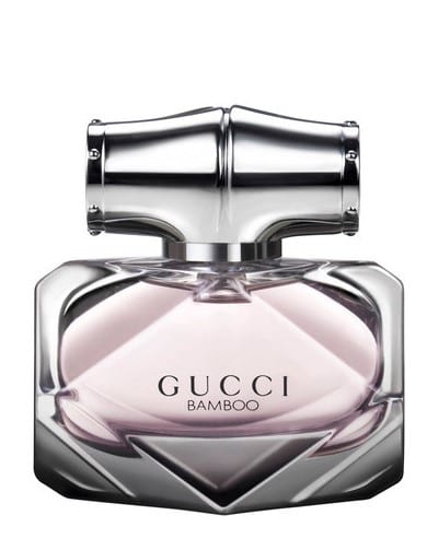 Best Smelling Gucci Perfumes for Women 