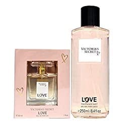 Perfume victoria secret Best Victoria’s