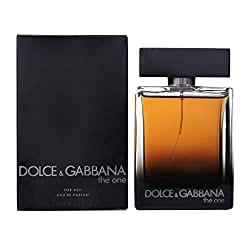 d and g perfume men
