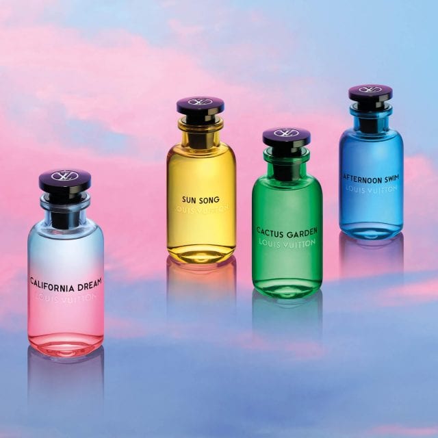 Most Popular Lv Perfume Flash Sales, SAVE 57% 