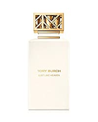 6 Best Smelling Tory Burch Perfumes 