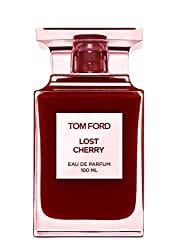 grænse Energize sjækel 10 Best Tom Ford Perfumes for Women | bestmenscolognes.com