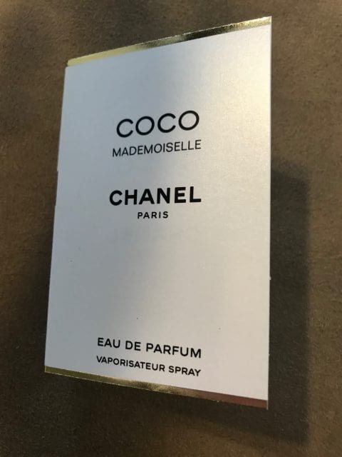 hoogtepunt Regelmatig vrouw Coco Mademoiselle vs Miss Dior Perfume Comparison | bestmenscolognes.com