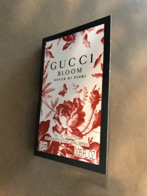 Gucci Bloom di Gucci | bestmenscolognes.com