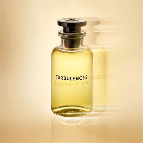 Louis Vuitton Turbulences Eau de Parfum 100ml donna scatolato – Narciso  Lopez