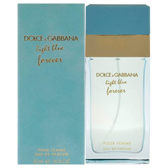 Marc Jacobs Daisy Vs Light Blue: Which Scent Reigns Supreme?